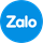 zalo